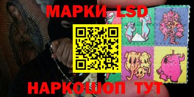 ПСИЛОЦИБИНОВЫЕ ГРИБЫ Коммунар
